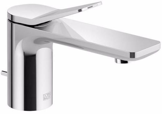 Смеситель для раковины Dornbracht Lisse 33.500.845.00