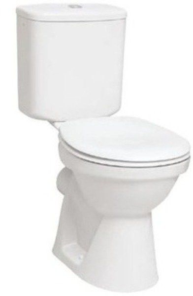 Унитаз Vitra Normus 9705B003-7201