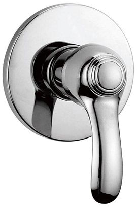 Смеситель Cezares Lira LIRA-DIM-01 для душа