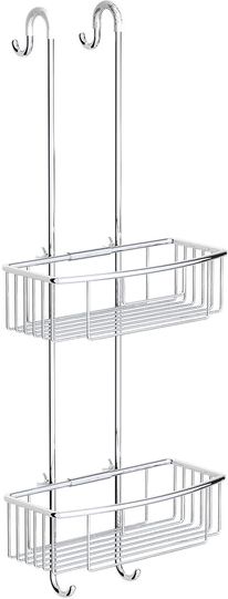 Полка Langberger 70164