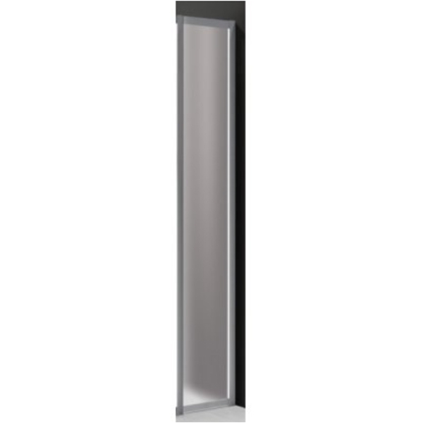 MOLVENO-FIX-30-P-Cr Универсальная боковая панель MOLVENO-FIX-30-P-Cr Универсальная боковая панель