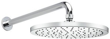 Верхний душ E.C.A. Myra 102145034EX