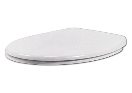 Крышка-сидение BelBagno Liguria BB0103SC