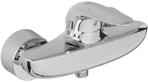 Смеситель Grohe Wave 32287001 для душа