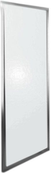 Душевое ограждение Huppe Xtensa XT0303.069.321