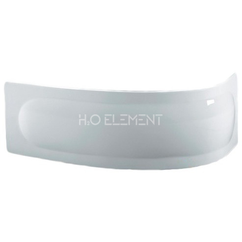 Фронтальная панель Riho LYRA P07000500000000