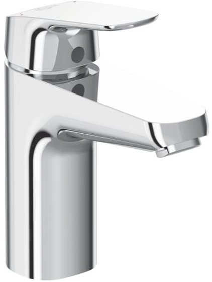 Смеситель Ideal Standard Ceraflex B1712AA для раковины