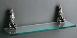 Полочка Art&Max Athena AM-0613-T