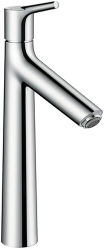 Смеситель Hansgrohe Talis S 72031000 для раковины