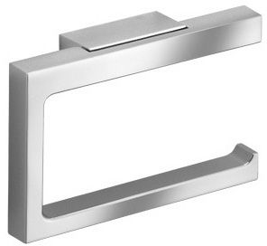 Держатель Keuco EDITION 11 11162.010000