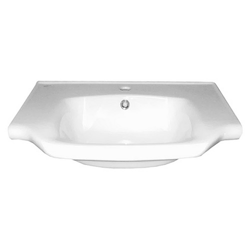 Раковина Классик 65