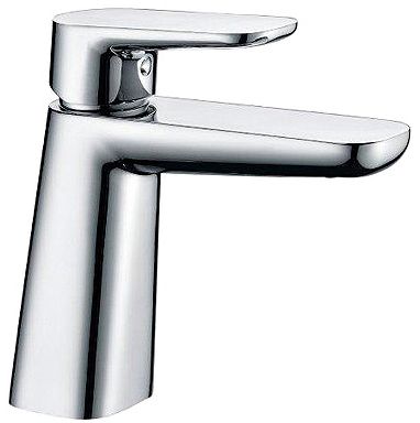 Смеситель для раковины Cezares Grace GRACE-LS-01