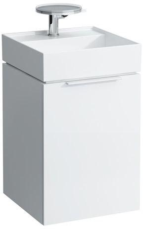 Тумба под раковину Laufen Kartell 4.0750.1.033.631.1