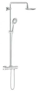 Душевая система Grohe Rainshower 27417000