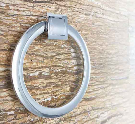 Полотенцедержатель Kludi JOOP! 5597805