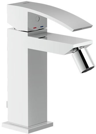 RY00119/1CR RAY смеситель для биде