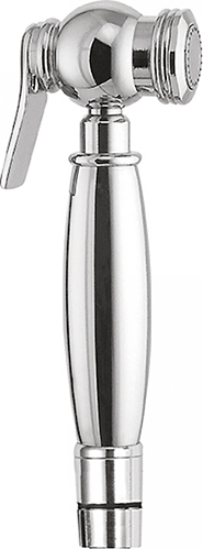 Гигиенический душ Cezares Atlantis IFS 01