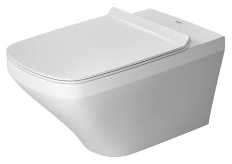 Унитаз Duravit t Durastyle 2537090000
