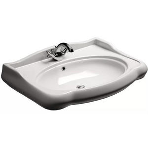 Раковина Opadiris Виктория 100, 030400-u-01