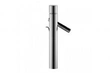 Смеситель для раковины Ideal Standard Slimline II B8595AA