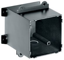 Модуль подсветки Axor ShowerCollection 40876180