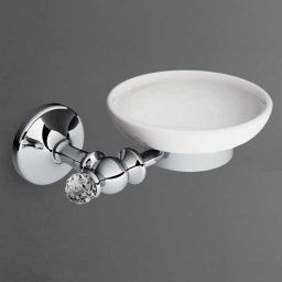 Держатель Art&Max Antic Crystal AM-2699ASJ-Do