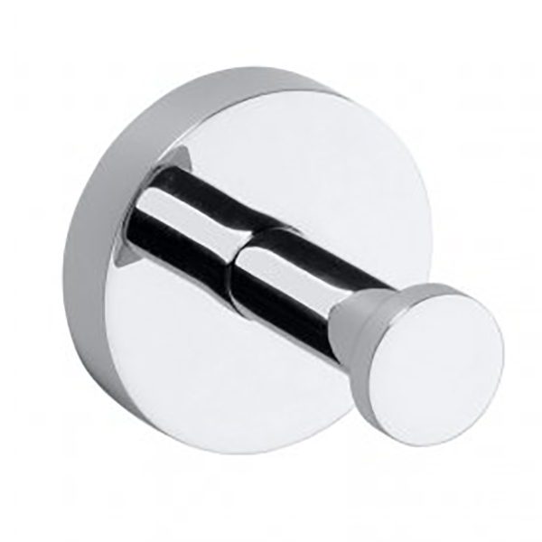 Крючок Bemeta Tasi 154106062