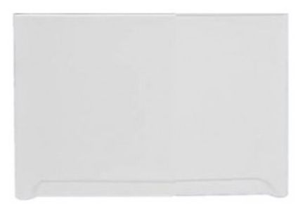 Боковая панель Excellent Ava OBEX.AVB15WH