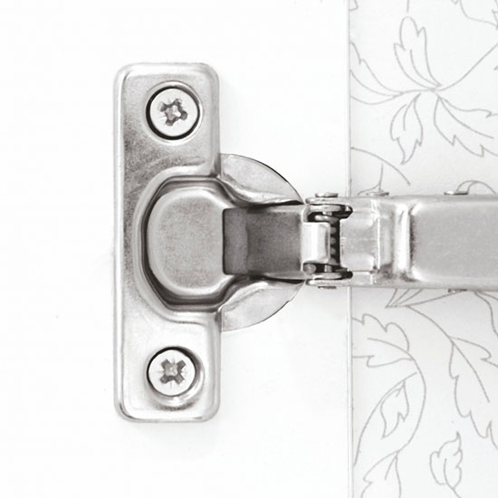 Шкаф подвесной Style Line Эко Стандарт, ЛС-00000352