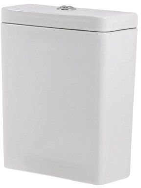 Бачок BelBagno Liguria BB0103T