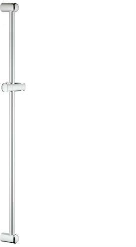 Душевая штанга Grohe Tempesta Classic 27524000