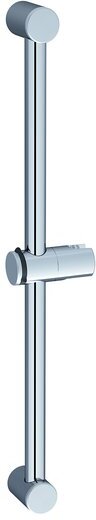 Душевая штанга Ravak 972.00 60 см Душевая штанга Ravak 972.00 60 см