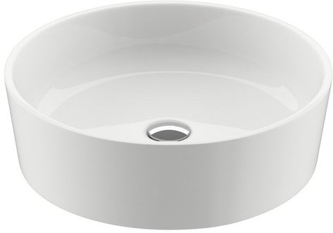 Умывальник MOON 1 без перелива