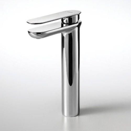 Смеситель BRAVAT GINA F165104C-A для раковины