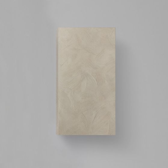 Шкаф BelBagno Regina R stucco veneziano