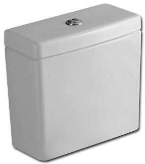 Бачок Villeroy&Boch Subway 77231101