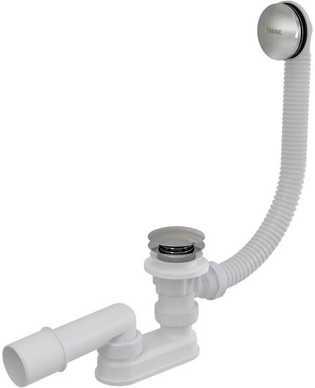 Слив-перелив Ravak X01472