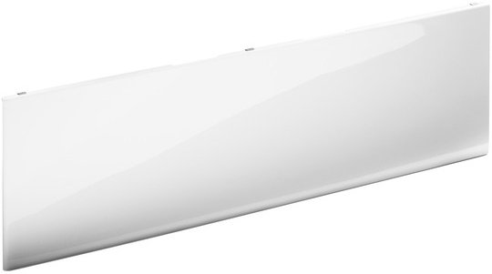 Фронтальная панель Roca BECOOL ZRU9302854 Фронтальная панель Roca BECOOL ZRU9302854