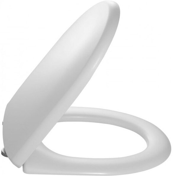 Крышка-сидение Jacob Delafon Odeon E70006-00