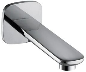 Излив Cezares Tesoro TESORO-TVI-01 для ванны