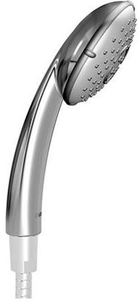 Hansa Basicjet 3 ручной душ 44630100