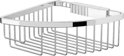 Мыльница Langberger 72660