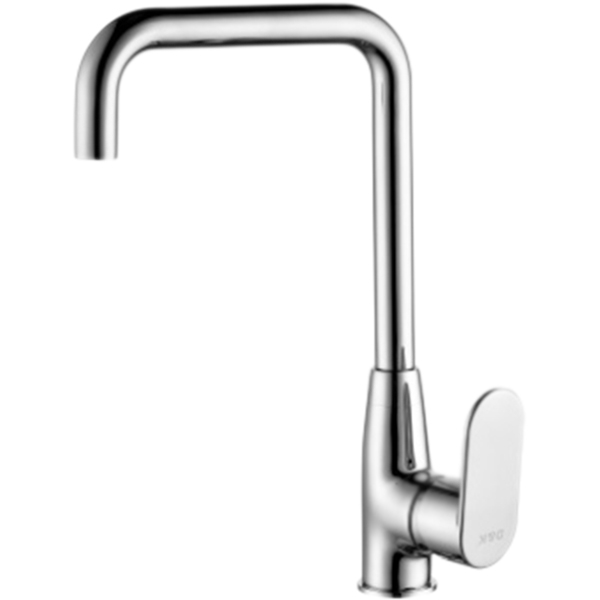 Смеситель для кухни D&K Rhein.Speyer (DA1312441)