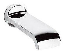 Излив для ванны Kludi Joop! 5550305 DN 20