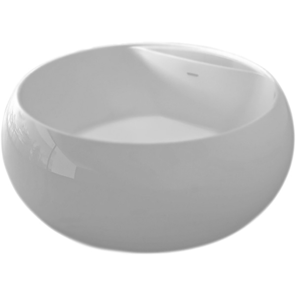 Акриловая ванна BelBagno BB30-1550 Акриловая ванна BelBagno BB30-1550