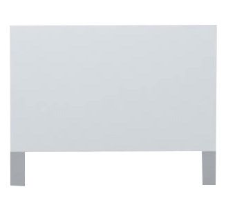 Тумба Акватон Интегро 60 (1A141203IN010) белая