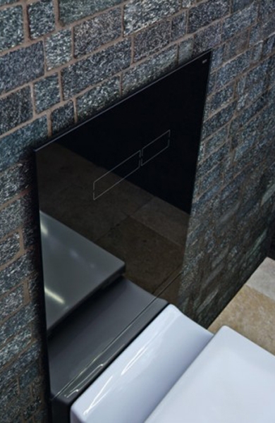 Система инсталляции для унитазов Tece TECElux 9 600 200