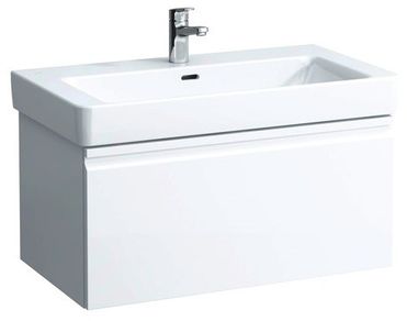 Тумба под раковину Laufen Pro S 4.8350.2.096.463.1