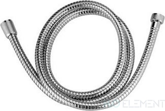 Смеситель Lemark Luna LM4103C для душа