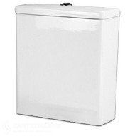 Бачок для унитаза BelBagno Felice BB0132T